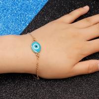 uploads/erp/collection/images/Fashion Jewelry/zuowen/XU0519501/img_b/XU0519501_img_b_1